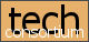 Check out TechConsortium