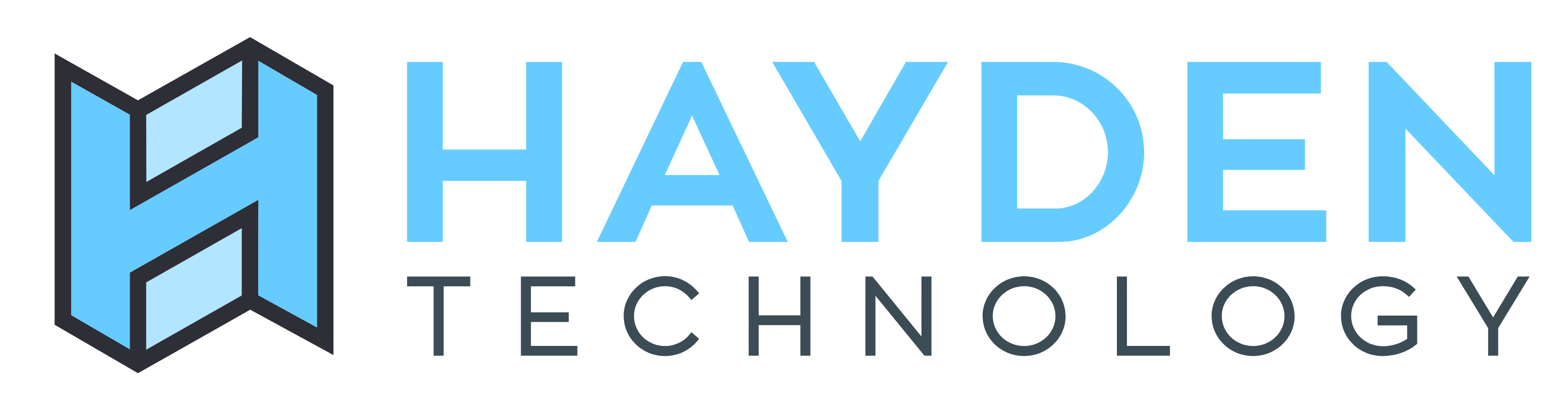 Hayden Technology
